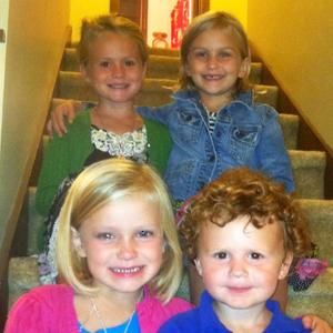 Meet your Posher, Wanda